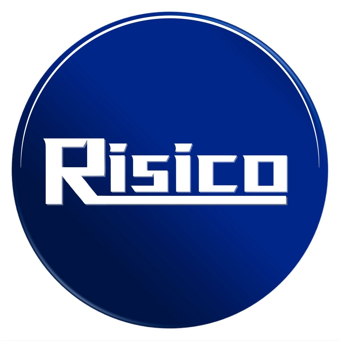 Risico