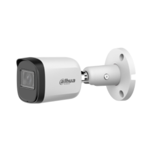 CCTV Camera Bullet 5mpx