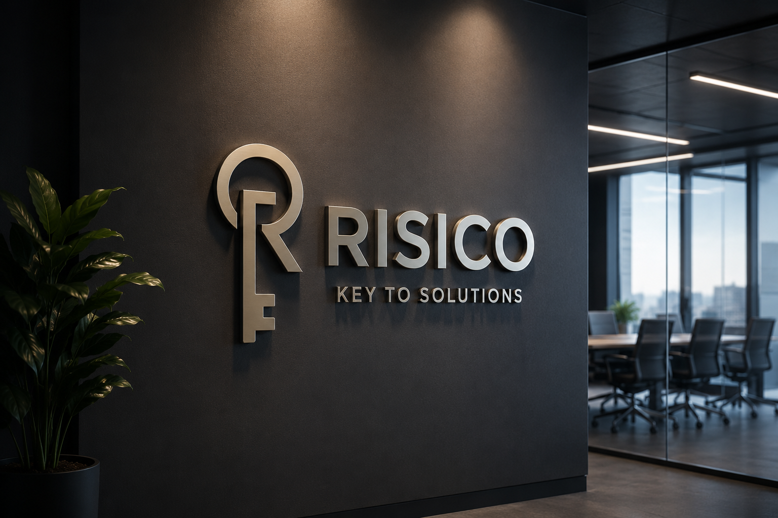 Risico Albania